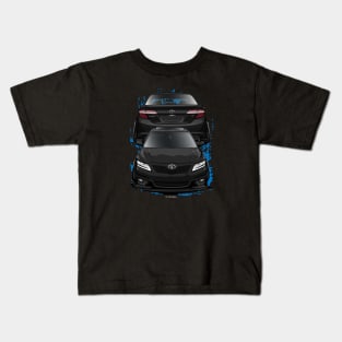 Camry Se Kids T-Shirt